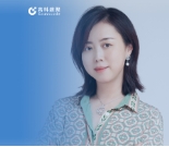 喜讯 | k8凯发董琳荣获「2024中国数智化转型升级先锋人物」奖